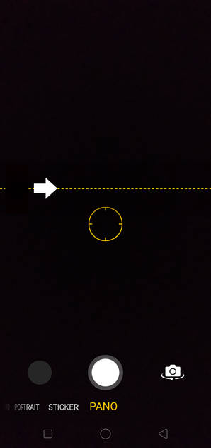 UI Screenshot