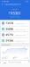 Benchmarks
