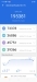 Benchmarks