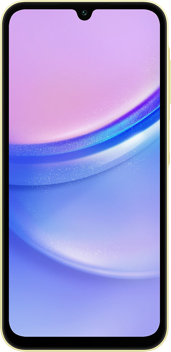 Samsung Galaxy A13 5G: Budget handset to launch in Europe with three colour  options and three memory configurations as pricing leaks -   News