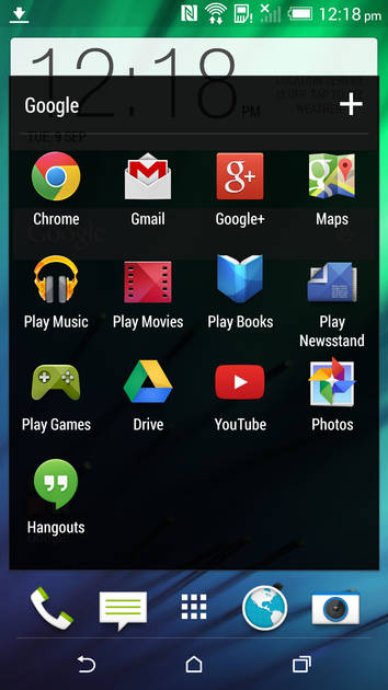 UI Screenshot