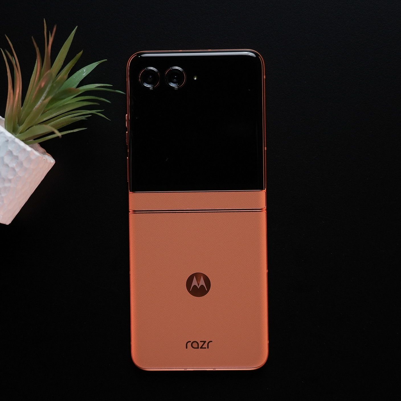 Motorola
