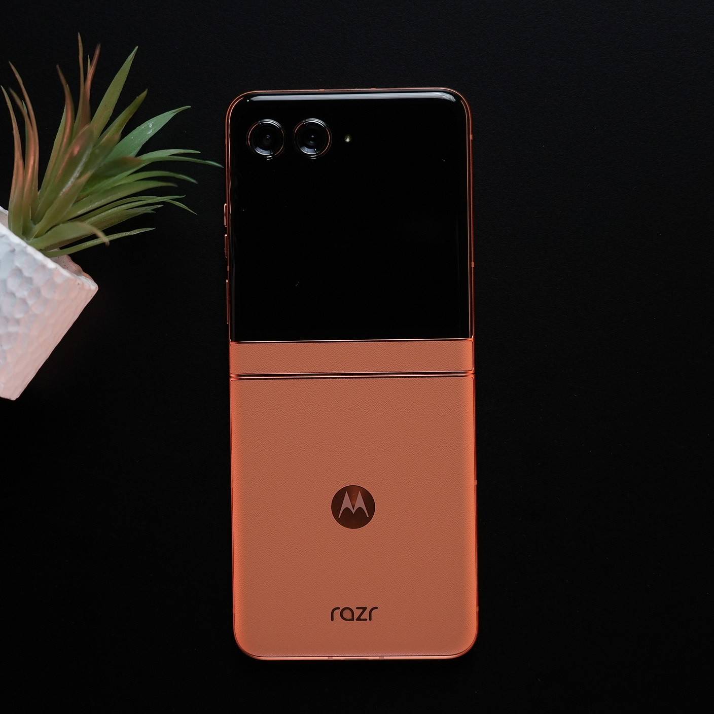 Motorola