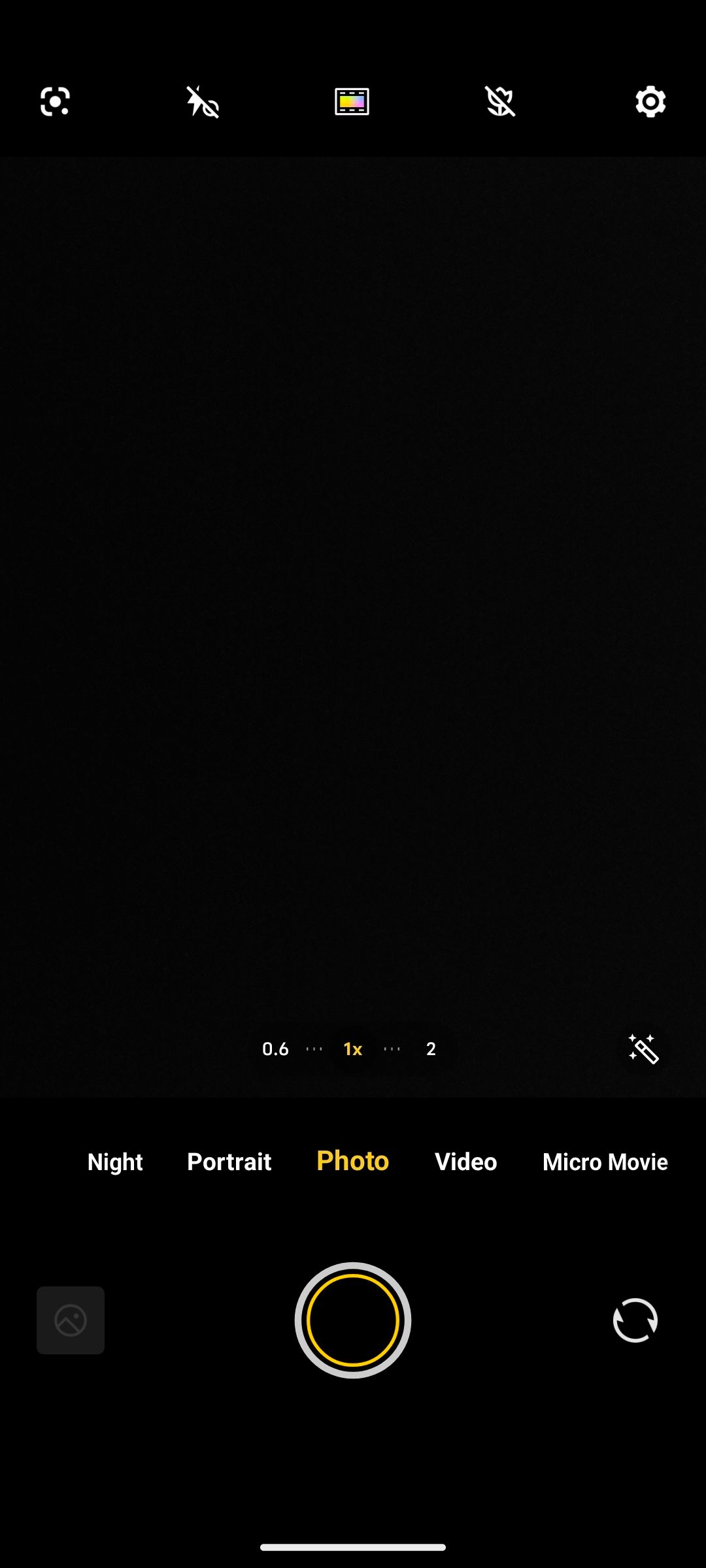 UI