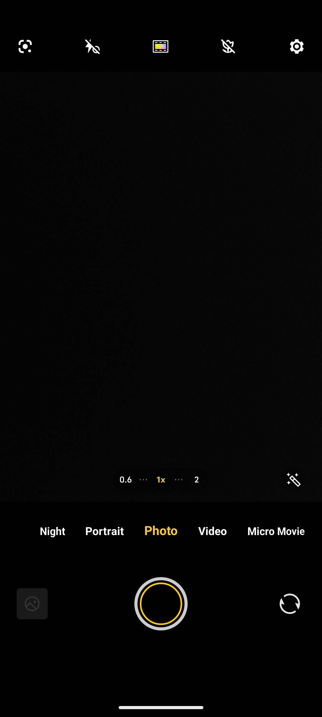 UI