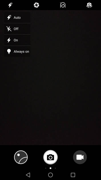 UI Screenshot