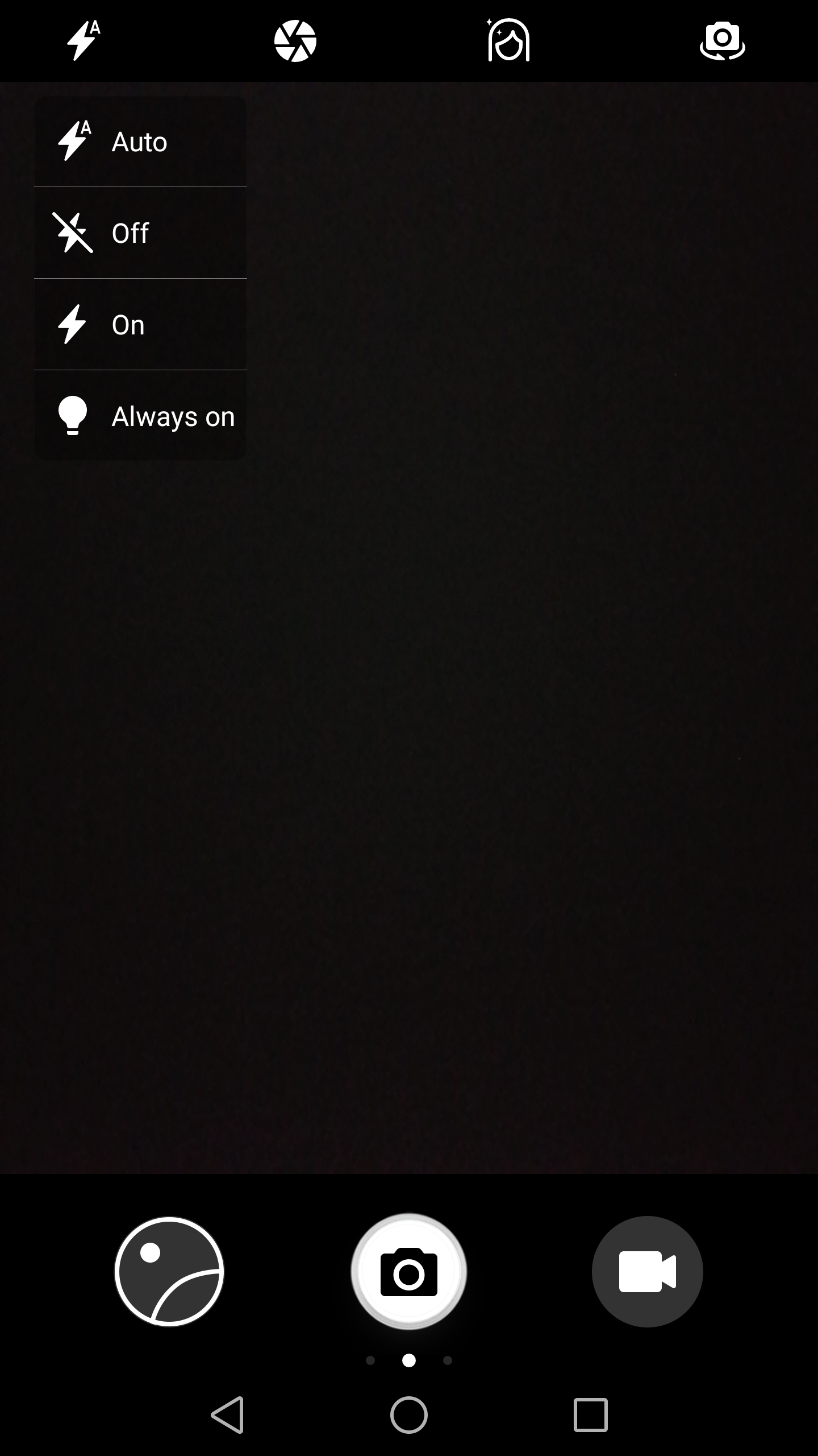 UI