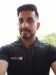 Front Camera
