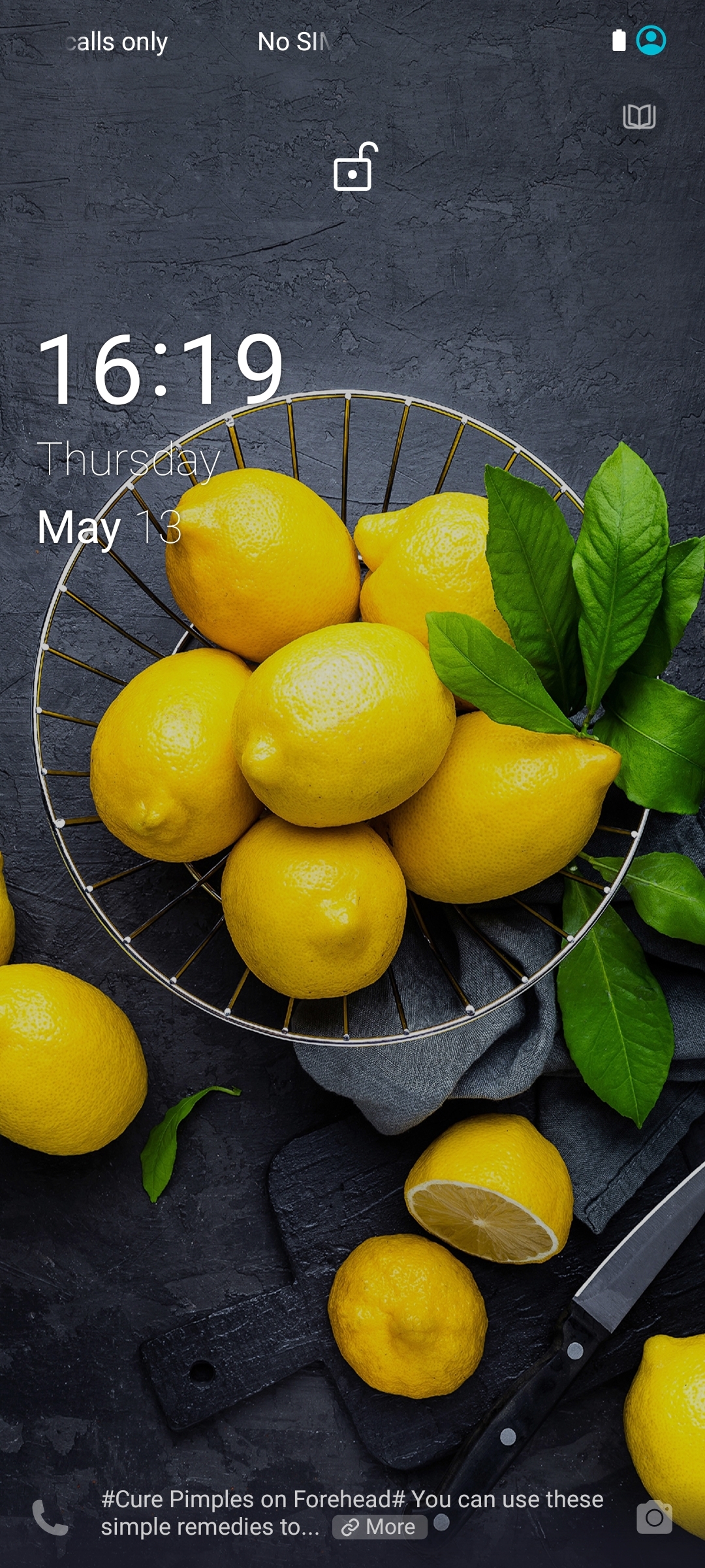 UI