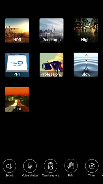UI Screenshot