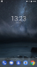 UI Screenshot