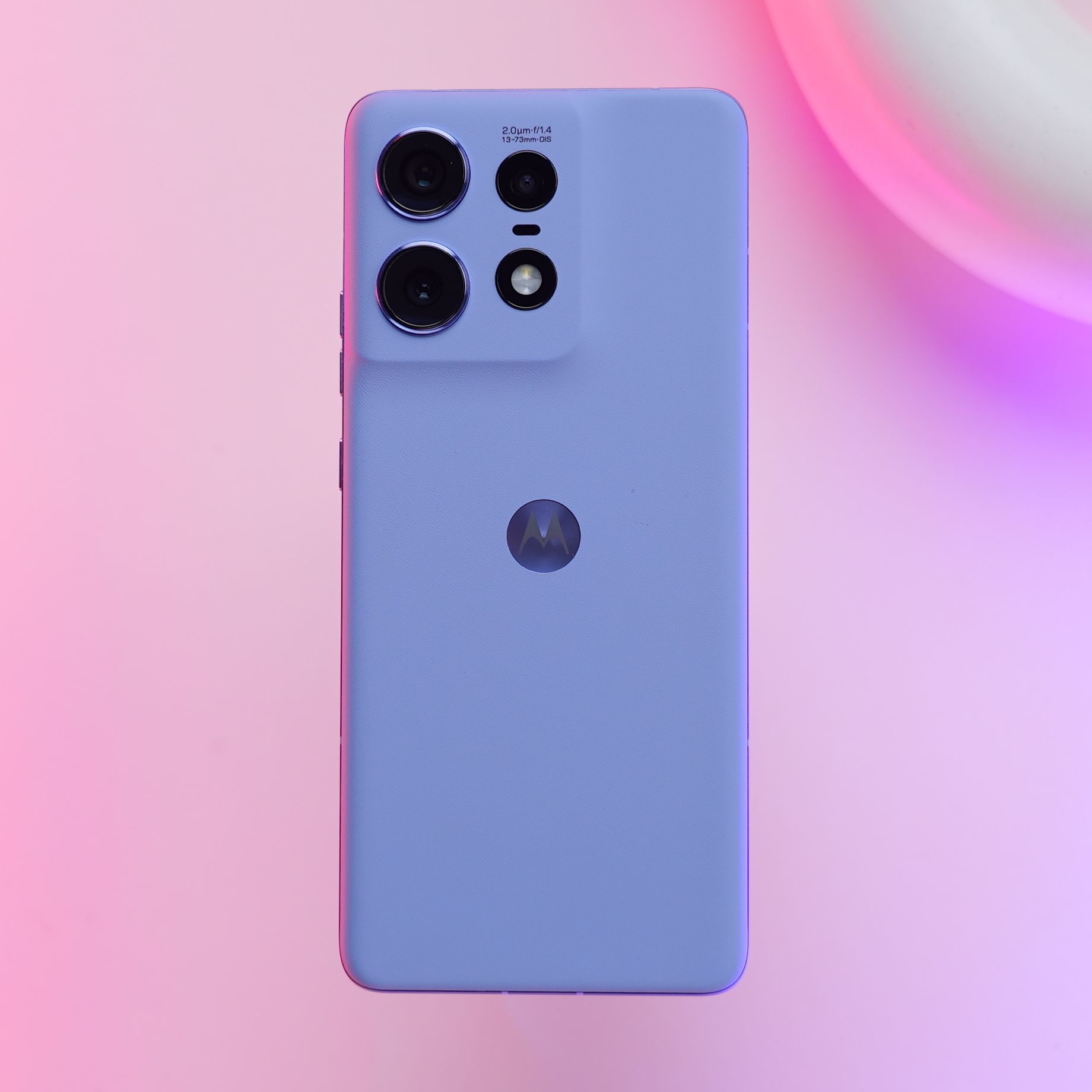 Motorola