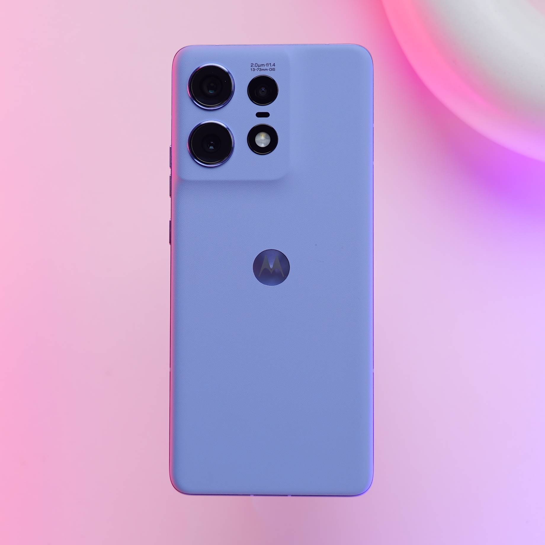 Motorola
