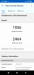 Benchmarks