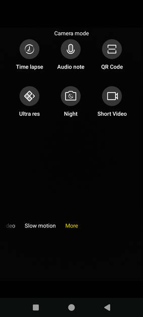 UI Screenshot