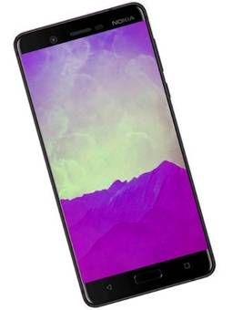 nokia a10 mobile price