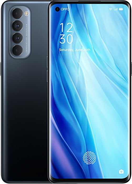 OPPO