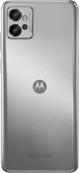 Moto G32 128GB