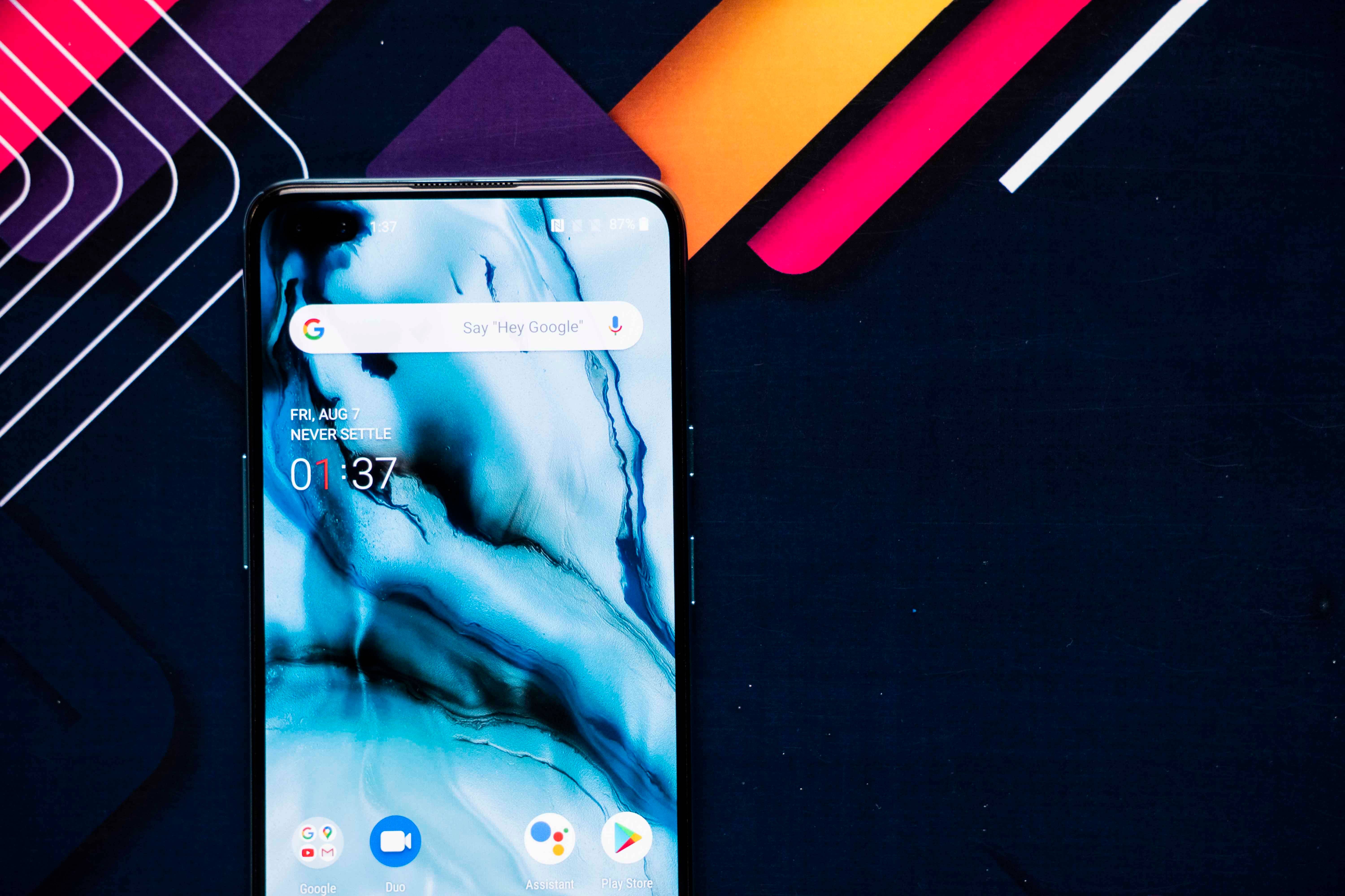 OnePlus