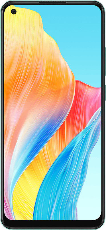 Oppo A78 4G India Launch Date Tipped; Expected to be Priced Under Rs.  20,000