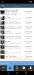 Benchmarks