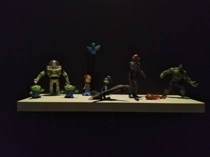 Nokia 6.1 (Nokia 6 2018)