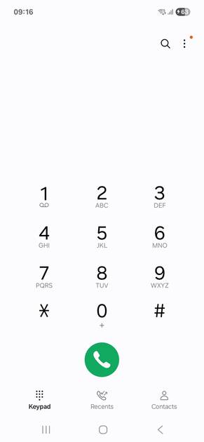 UI Screenshot