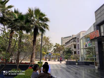 Xiaomi Redmi Note 9 Pro