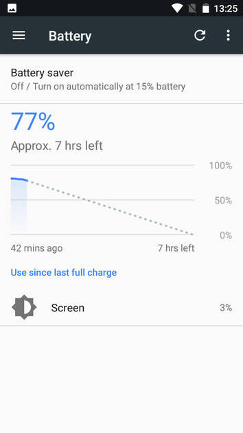 UI Screenshot