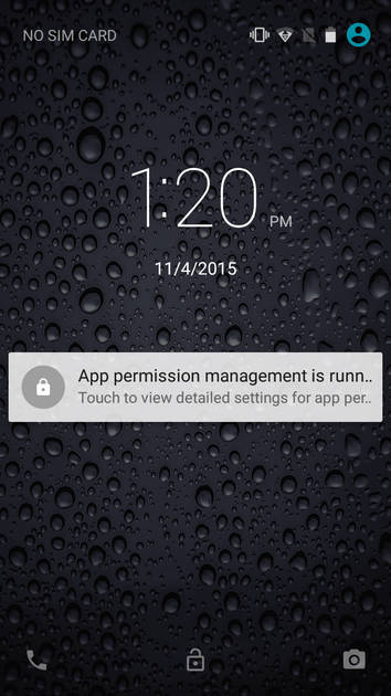 UI Screenshot