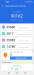 Benchmarks