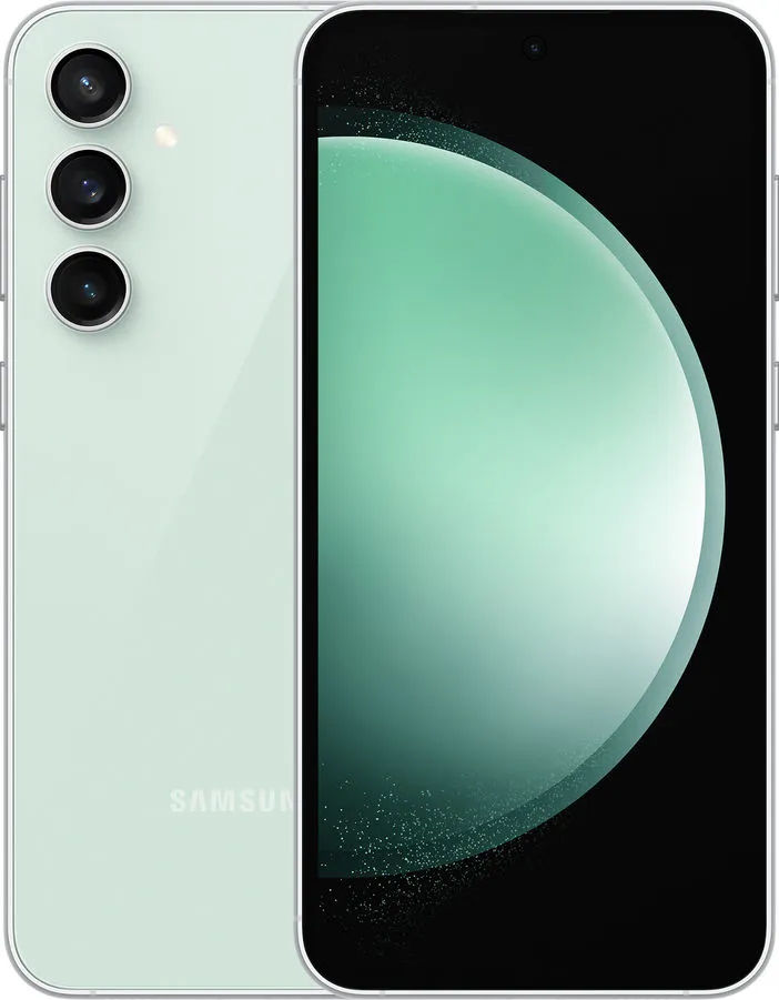 Samsung