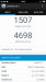 Benchmarks