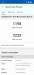 Benchmarks