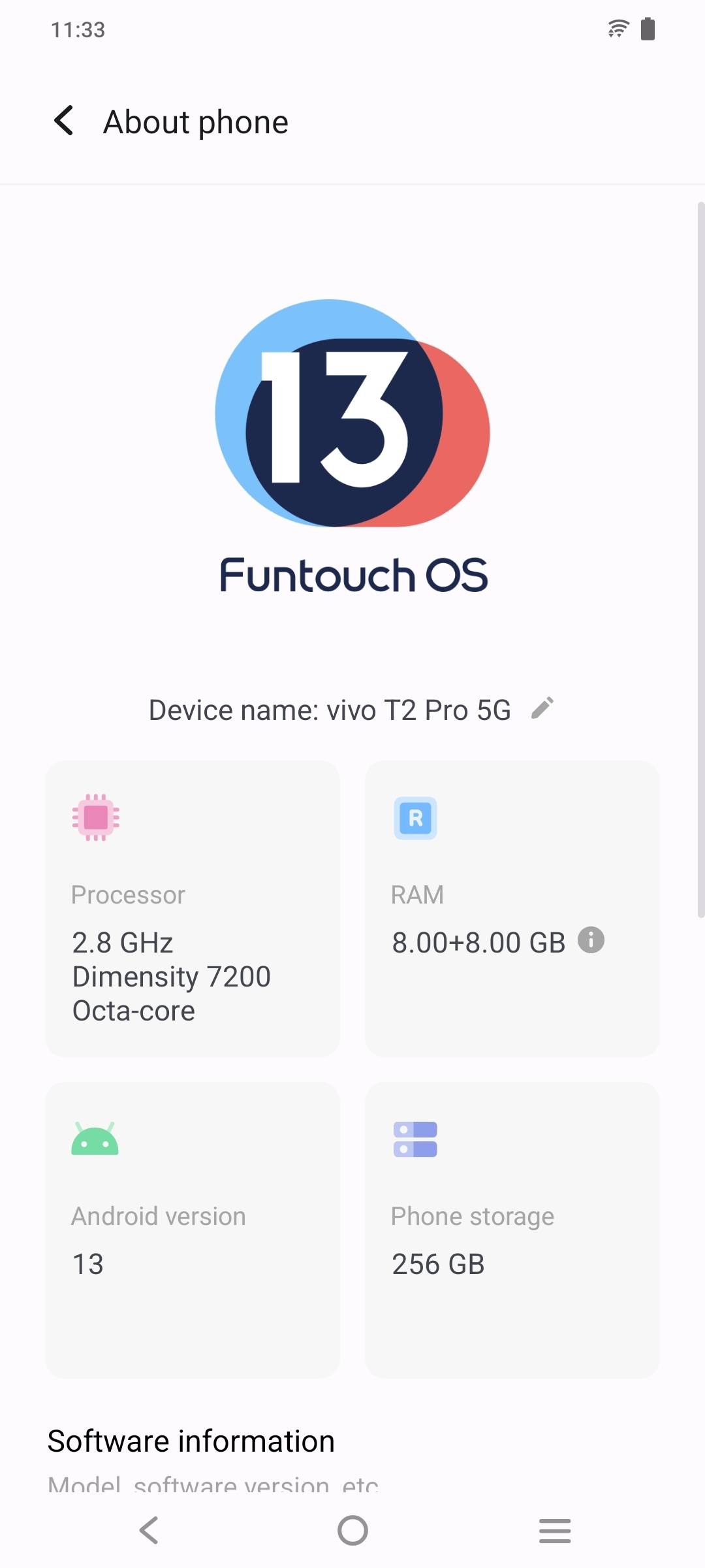 UI