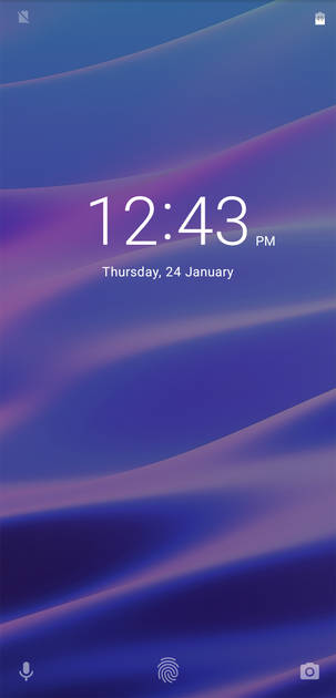 UI Screenshot