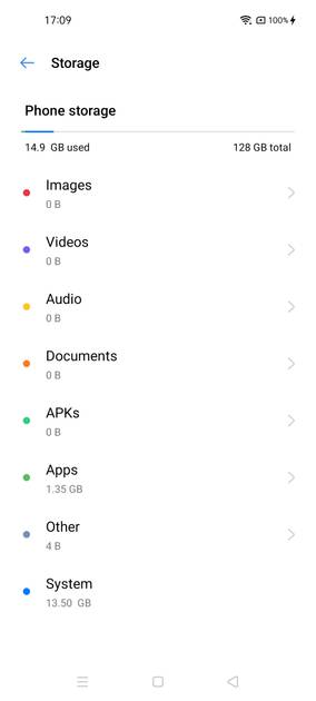 UI Screenshot