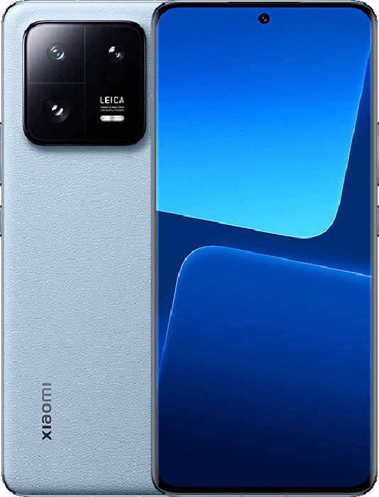 Xiaomi