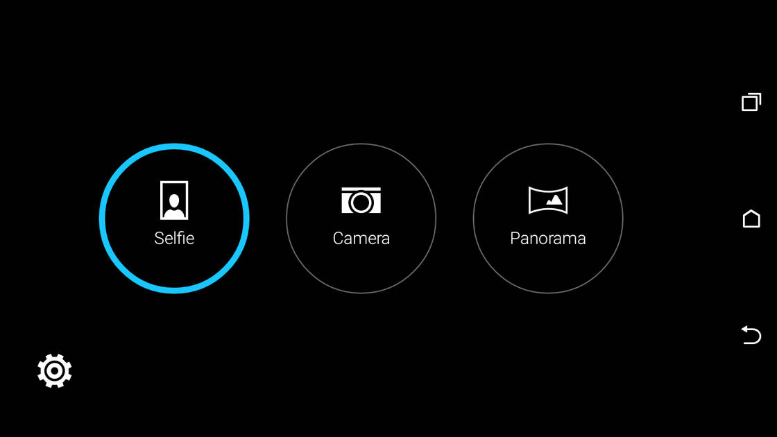 UI Screenshot