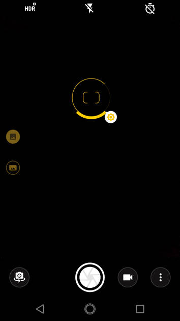 UI Screenshot