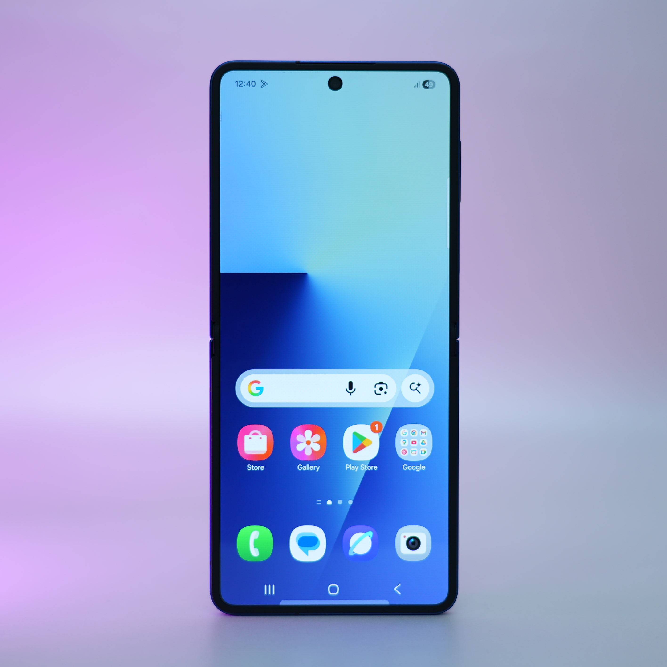 Samsung