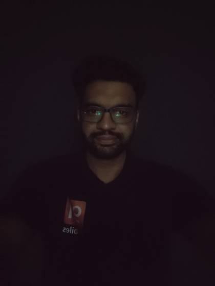 Xiaomi Redmi Note 17 5G