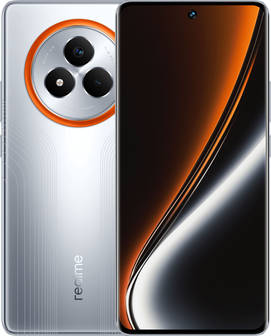 realme Narzo 80 Pro 256GB