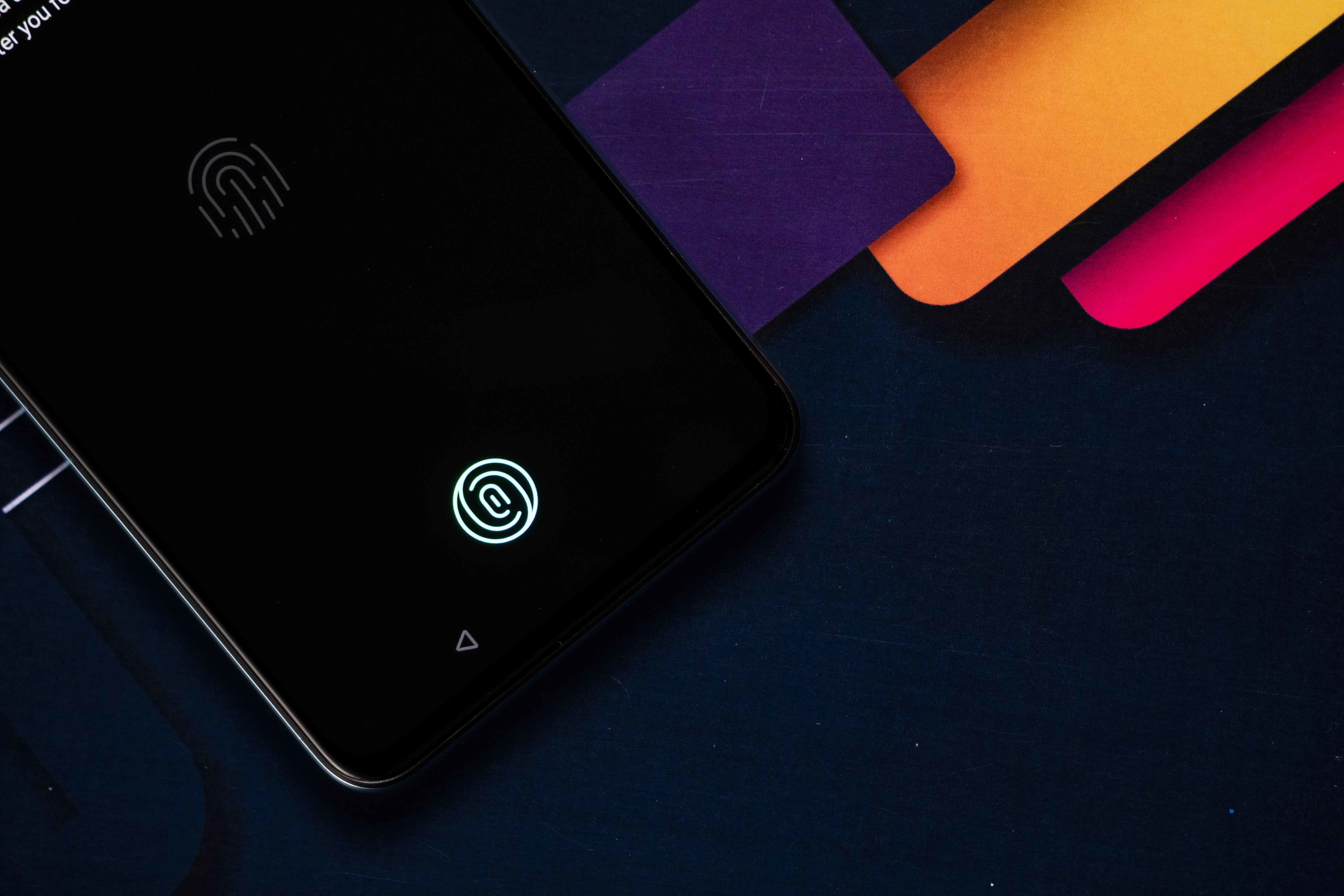 OnePlus