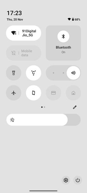 UI Screenshot