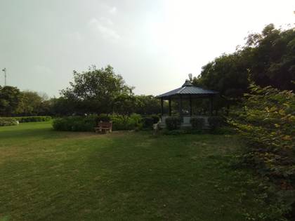 Xiaomi Redmi Note 11 4G