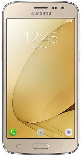 Samsung Galaxy J2 2016