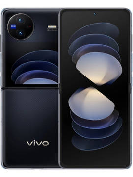 vivo X Flip