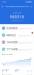 Benchmarks