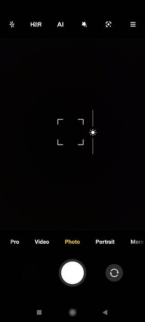 loading..